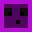 BenjaminVK's Avatar