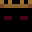 BiG_Sz