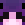 BipBip09