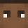 BowDownToMe__'s avatar
