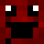 Player skin