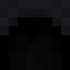 BritishReaper