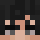 Avatar of CEEG33