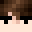 Cellest_