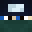 Chosee_BlackHond