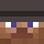 Avatar of Clutch_up
