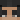 Oyuncu - CommandXBlock
