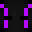 CrawleyBlack