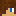 16.png 16.png