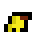 Crox030's Avatar