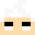 Dark_Pizza