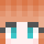 Player skin