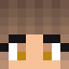Player skin