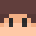 Avatar of Elteapo