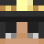 Player skin