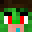 FabioZumbi12