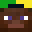 FalaHaTEr