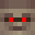 FarmerLeon's Avatar