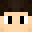 FelipaoGamer