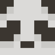 FifeRr_