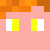 Fireentity_293_