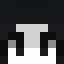 Player skin