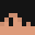 GamerBlack_