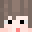 Gamer_234