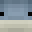 GikaBr