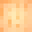minecraft avatar