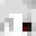 Grinch1404's avatar