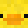 GuWarp