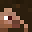 Player skin