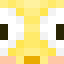 Player skin