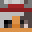 HenryMc_