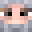Horux_