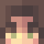 Player skin