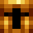 Israfel