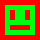 ItssSaltyy's avatar