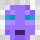 ItssSweett's avatar