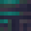 Player skin