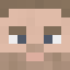 Builder