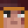 Jakacraft's avatar
