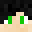 JeffHinoto
