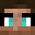JinhoGamer