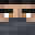 KF_Hunter