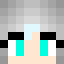 Player skin