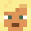 Player skin