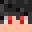 KtdgGamer