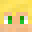 Loiroo